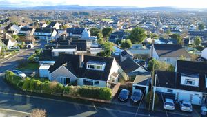 Aerial Shot- click for photo gallery